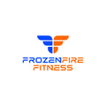 frozenfire fitness the gym equipment specialist.  See our quality range of home and commercial gym and fitness machines!